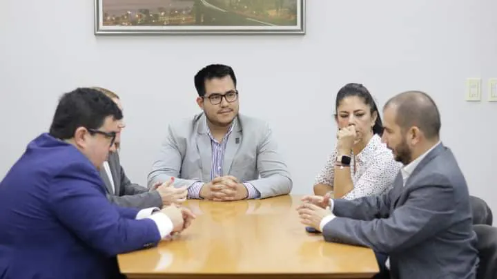 Convenio-Defensoria-del-Pueblo-del-Chaco-Unne-23-10-11-01