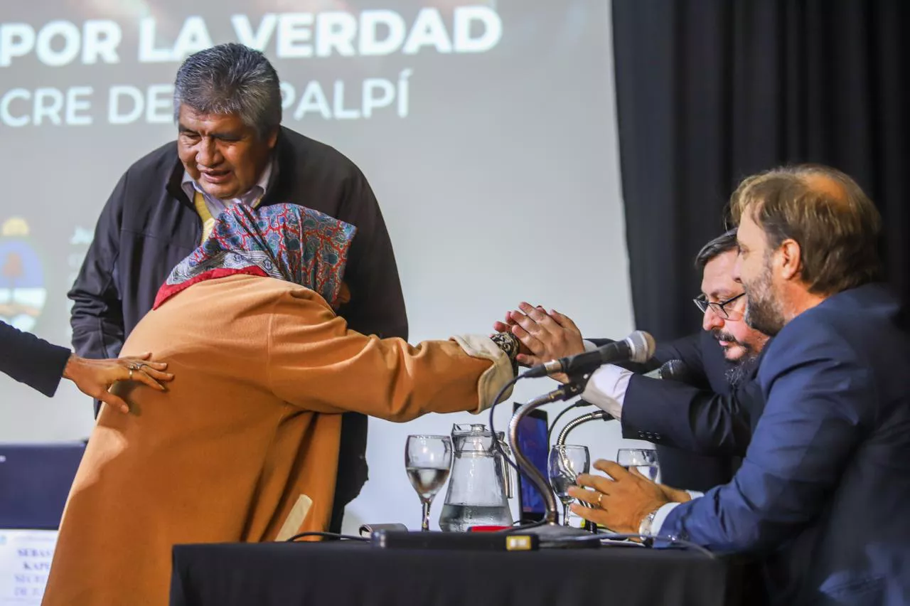 Masacre-de-Napalpi-Cuarta-Audiencia-22-05-03-01
