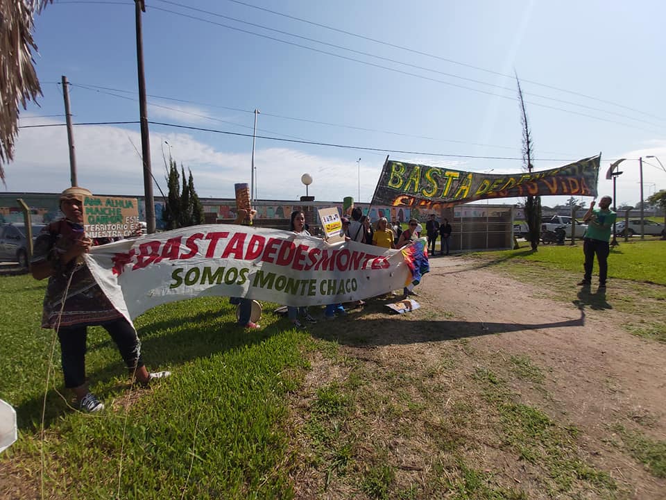 Somos-Monte-Chaco-20-01-29-01