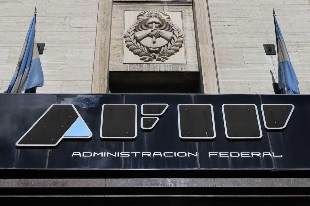 AFIP-01