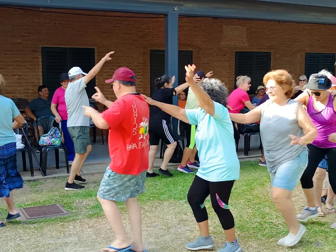 Colonia-Jaime-Zapata-Para-Adultos-Mayores-25-01-07-03