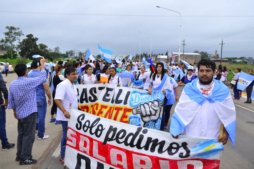 Fesich-Sitech-Castelli-24-07-07-02