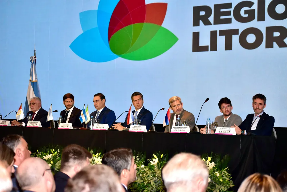 Encuentro-de-Gobernadores-del-Chaco-25-04-28-04