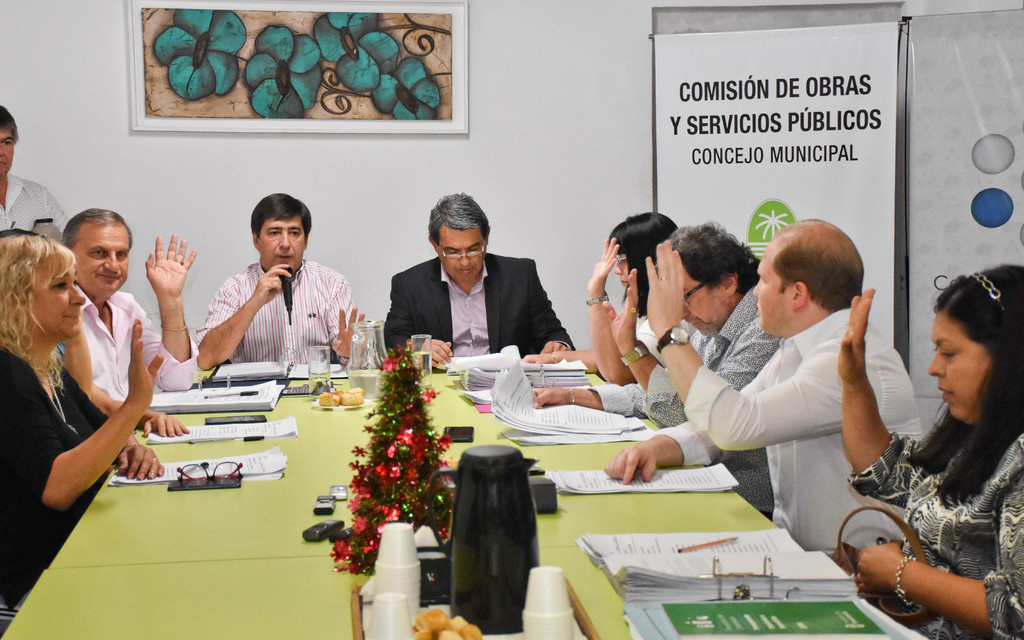 Sesion-Concejo-18-12-22-01