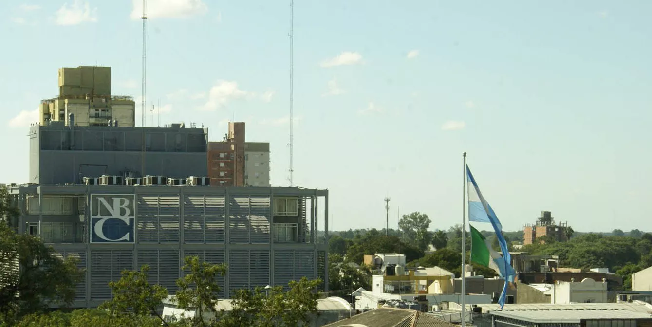NBCh-Casa-Central-22-01-11-01