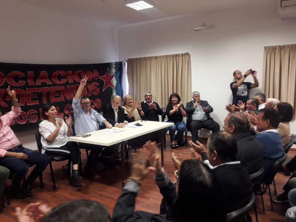 CPM-Asume-Anibal-Ponti-19-04-16-02