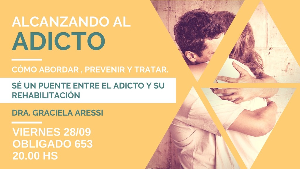 Charla-alcanzando-al-adicto-18-09-27-01