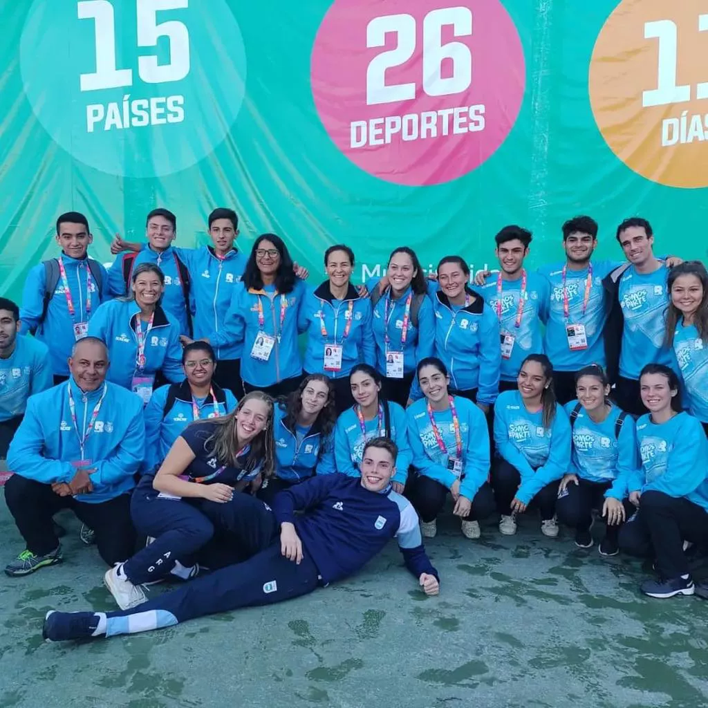 Dia-Olimpico-22-06-14-01