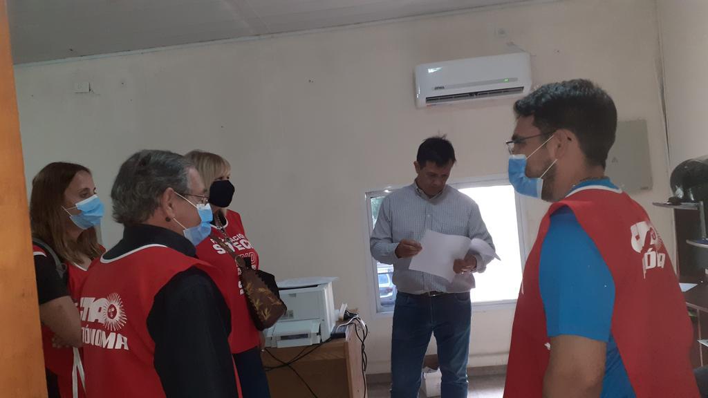 Federacion-SITECh-Suspension-de-elecciones-InSSSeP 21-11-03-01