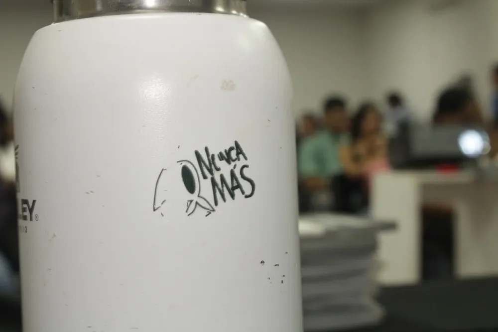 50-aniversario-del-golpe-de-Estado-en-argentina-2026-03-24