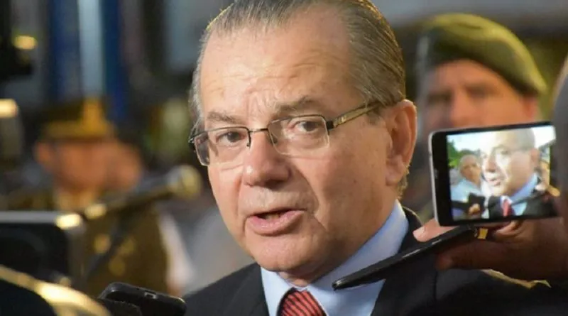 Gerardo-Cipolini-23-12-12-02