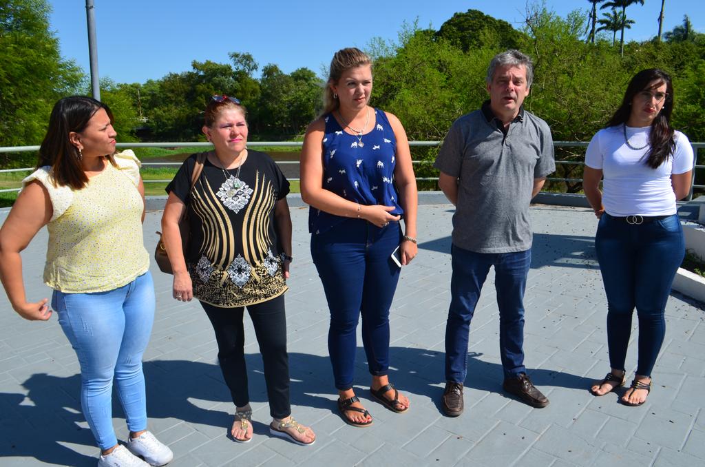 Plan-de-Lectura-El-Rio-Lee-20-01-08-01