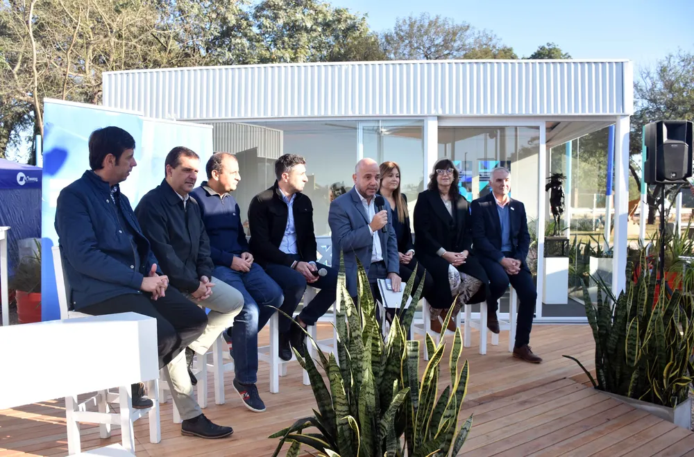 Nbch-Banca-Profesional-24-07-18-01