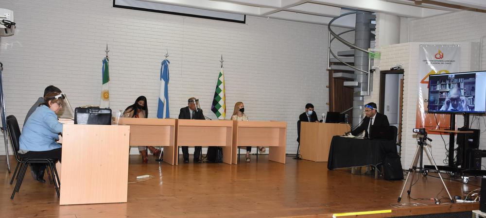 Causa-FAPPO-Cuarta-jornada-de-alegato-21-02-19-01