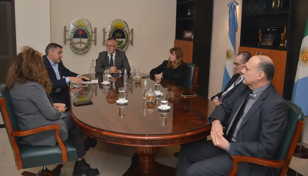 STJ-Alejandro-Abraam-24-05-03-01