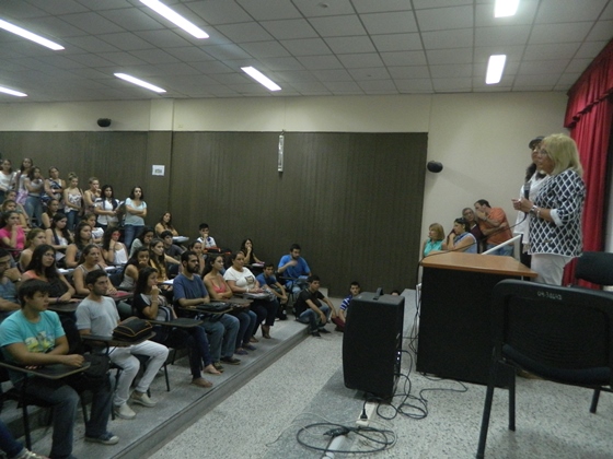 FACENA-alumnos-ingresantes-17-02-17-01