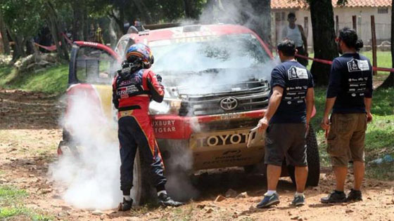 Dakar-Nasse-Al-Attiyah-01