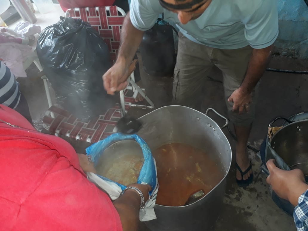 Ayuda-a-afectados-por-lluvias-18-01-10-03