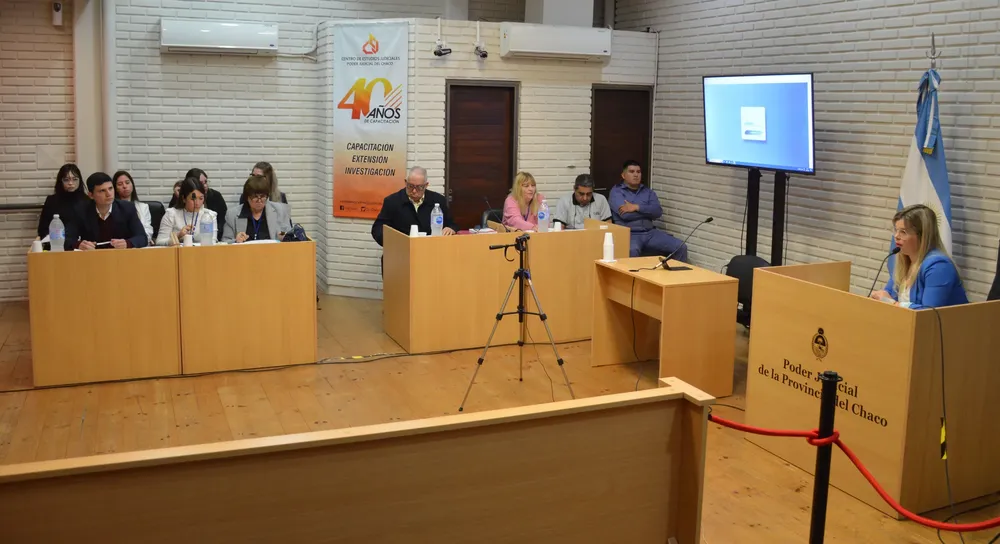 Juicio-por-jurado-23-10-17