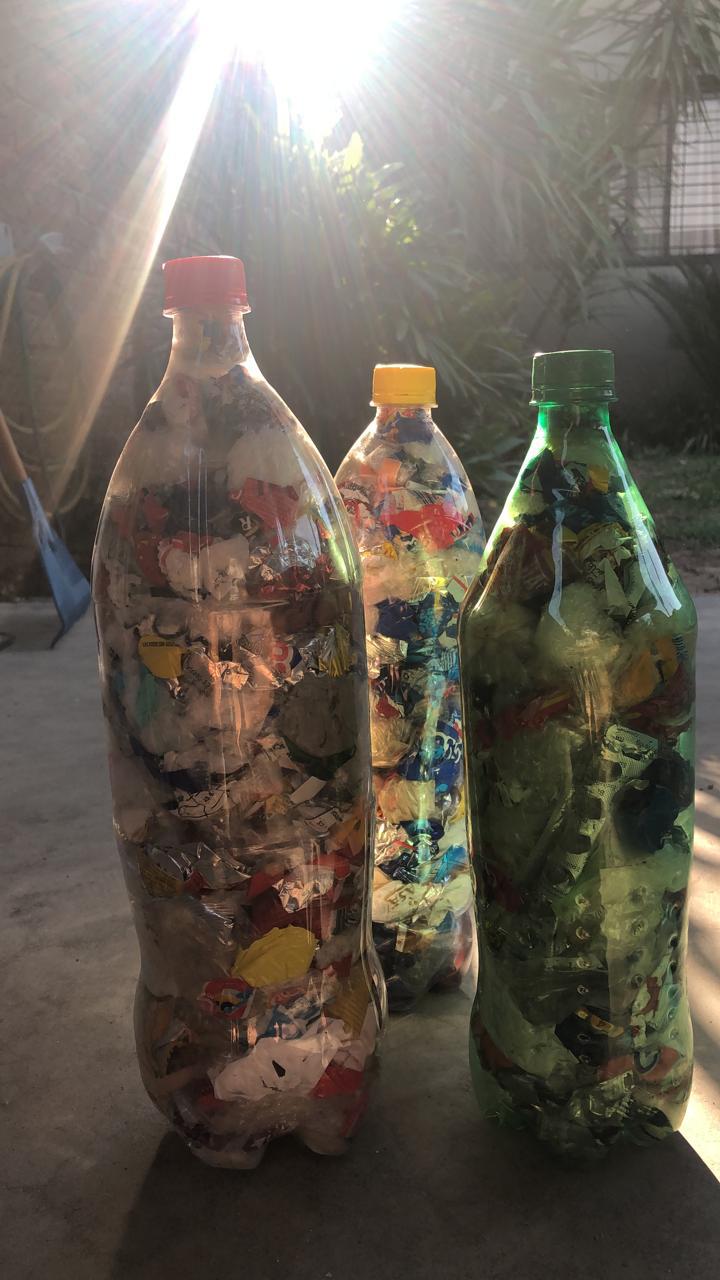 botellas-de-amor-20-08-15-04