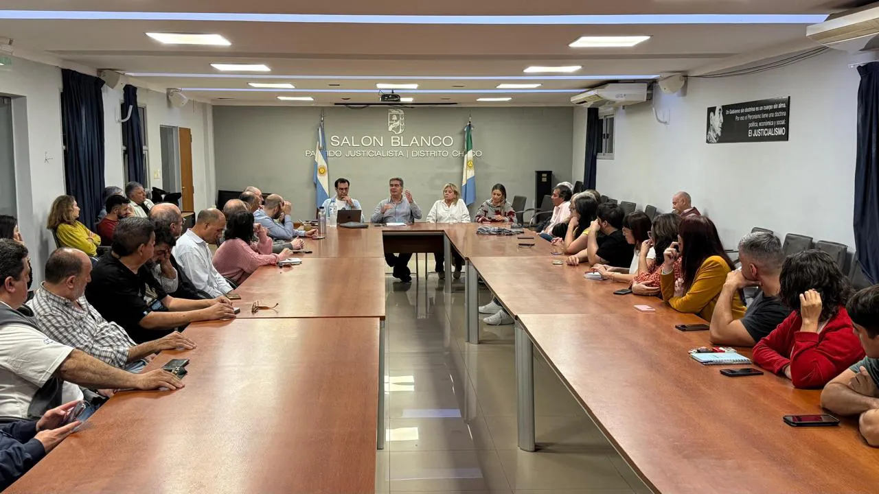 PJ-Consejo-Provincial-25-06-05-01