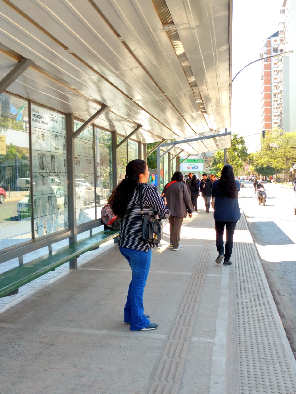 Parada-de-colectivos-01