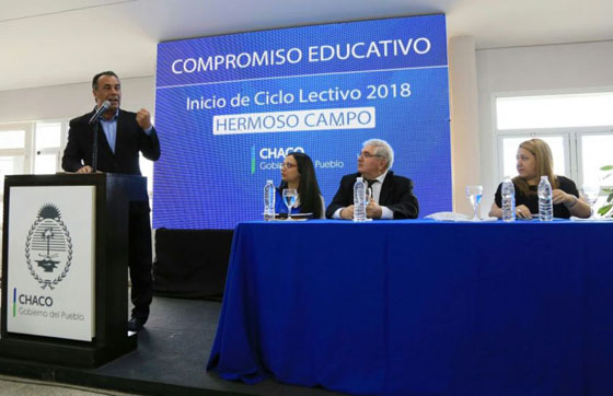 Inicio-del-ciclo-lectivo-Nivel-Inicial-18-03-12-04