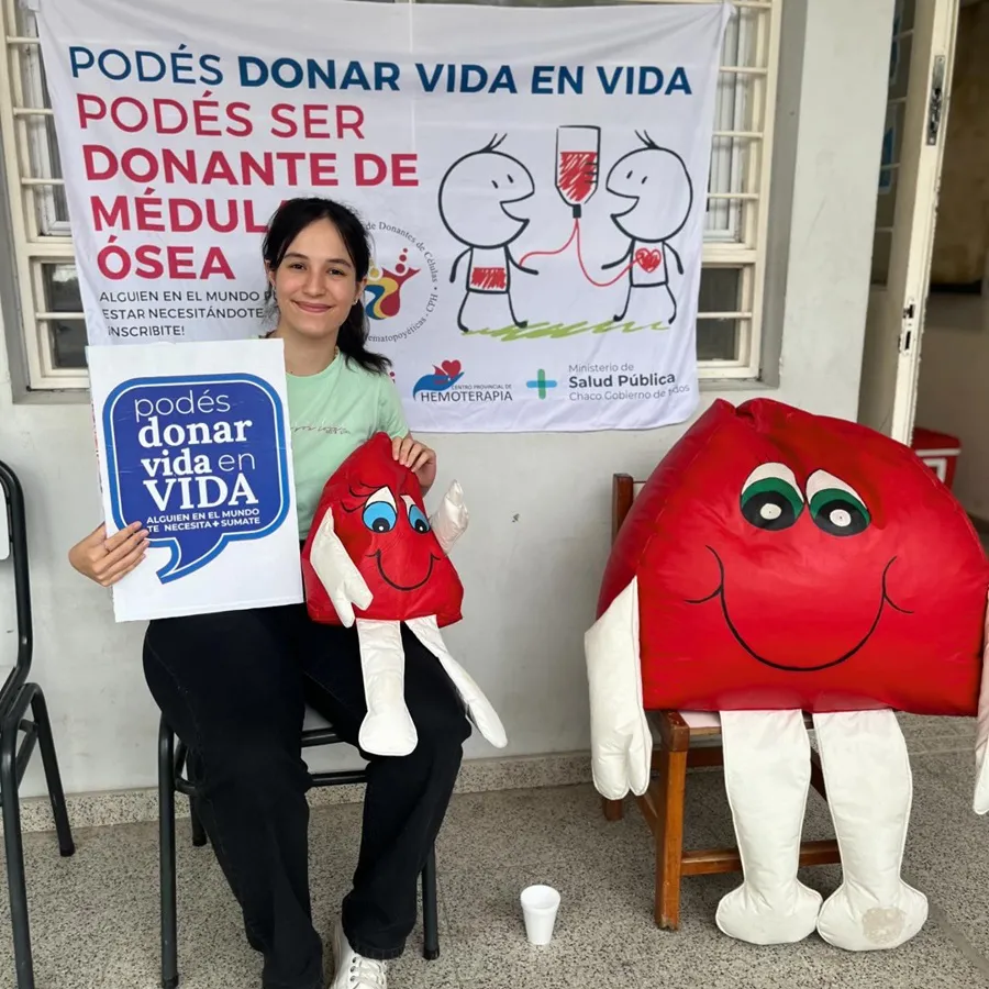 Donante-de-medula-osea-25-04-01-03