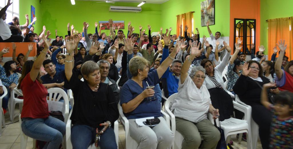 UPCP- Asamblea-18-07-06-02