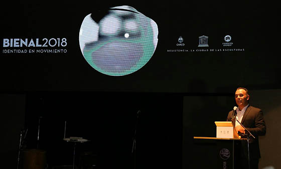 Bienal-2018-03-14-01