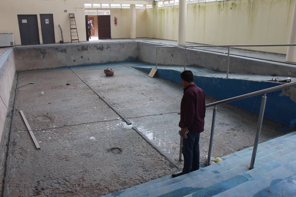 Jaime-Zapata-Pileta-climatizada-reparacion-19-01-17-03