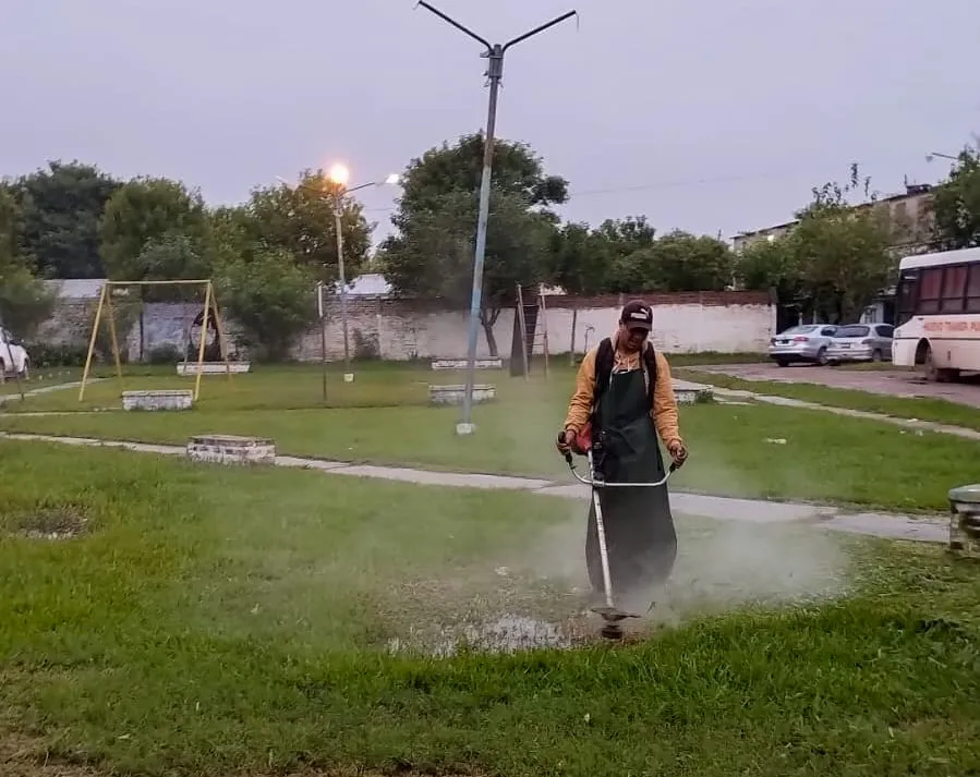 Saneamiento-ambiental-24-04-29-02