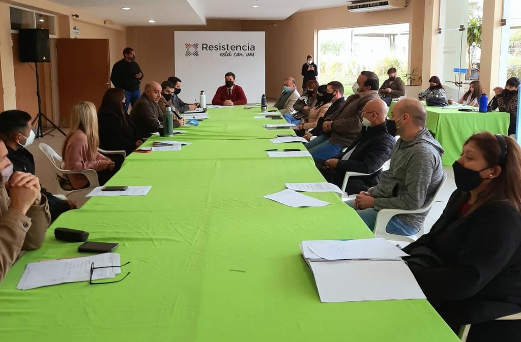 Comision-de-Seguimiento-del-Transporte-21-06-25-02
