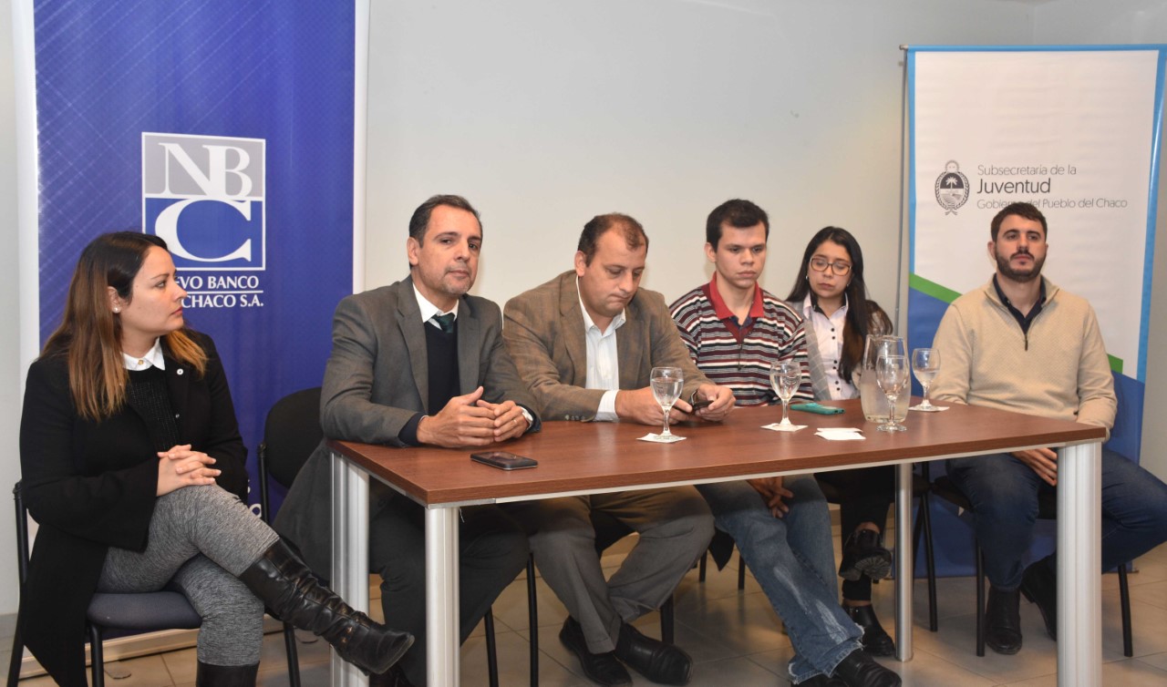 NBCh-Linea-Joven-03