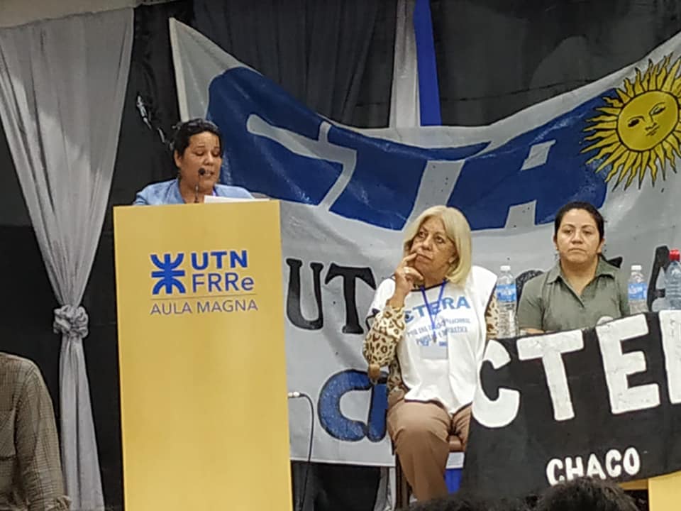 CTA-de-los-Trabajadores-I-Congreso-de-Trabajadores-del-Chaco-19-10-11-01