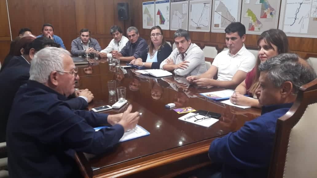 Domingo-Peppo-62-Organizaciones-19-03-28-01