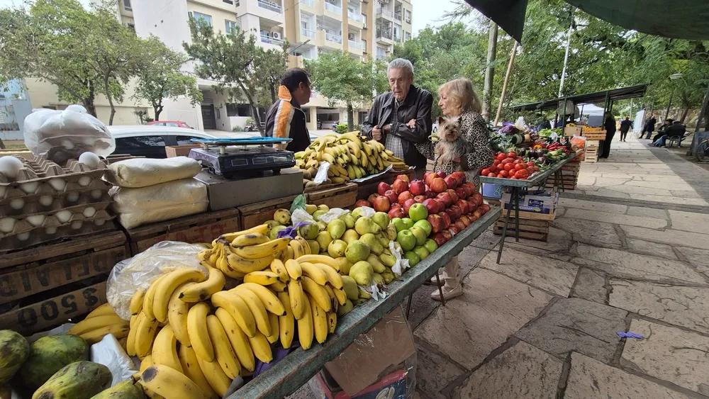 Ferias-francas-25-05-21-07