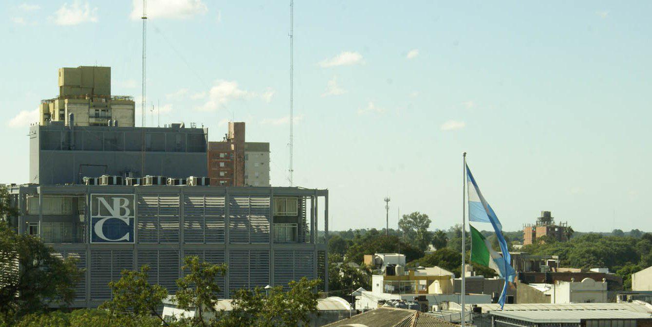 Nuevo-Banco-del-Chaco-Casa-Central-21-02-21-01