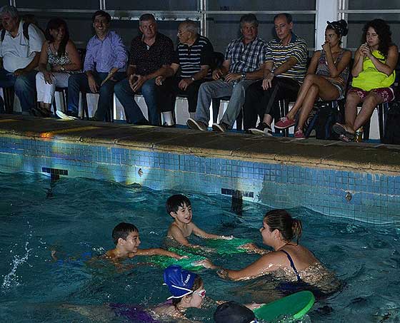Hindu-Club-Pileta-03