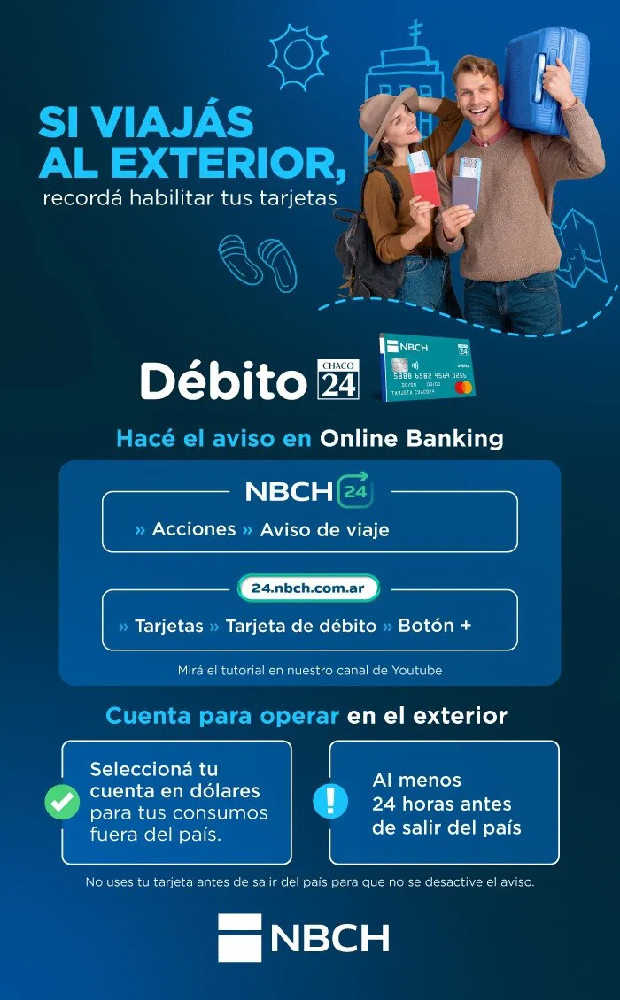 NBCh_Aviso de viaje al exterior_debito-25-01-31-01