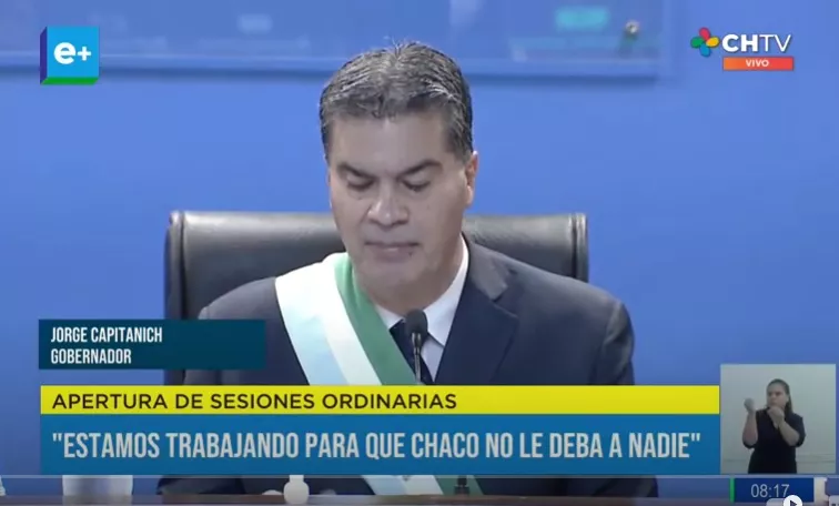 Apertura-de-sesiones-22-03-01-01