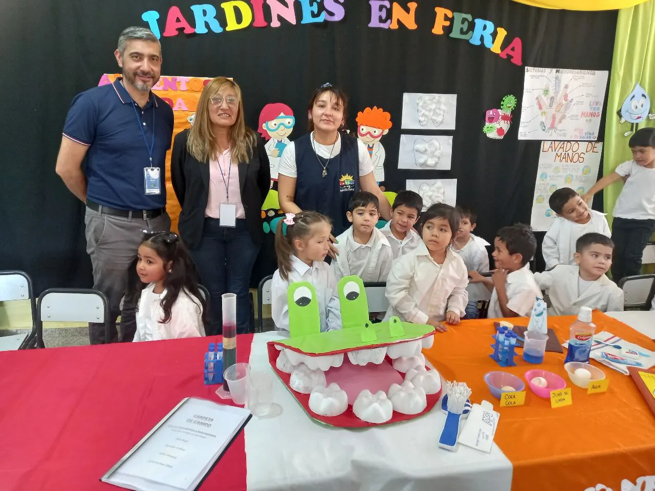 Feria-de-ciencias-24-08-22-01