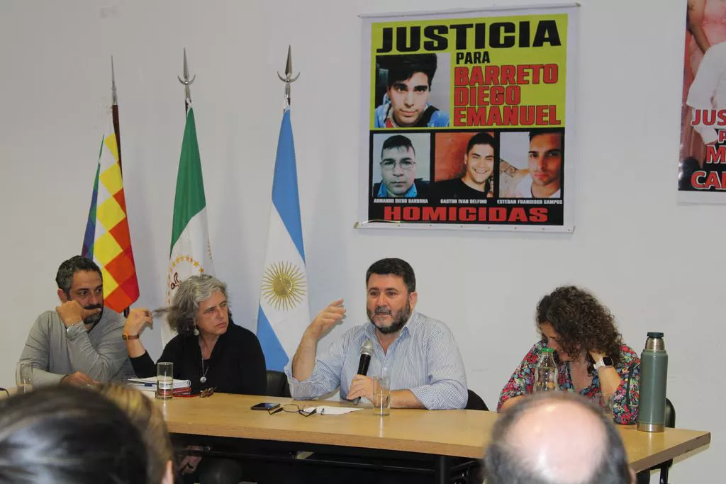Conversatorio-Nunca-mas-violencia-institucional-22-07-11-01
