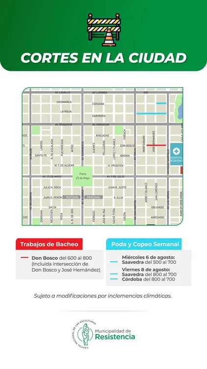 Plan-de-bacheo-25-08-04-02