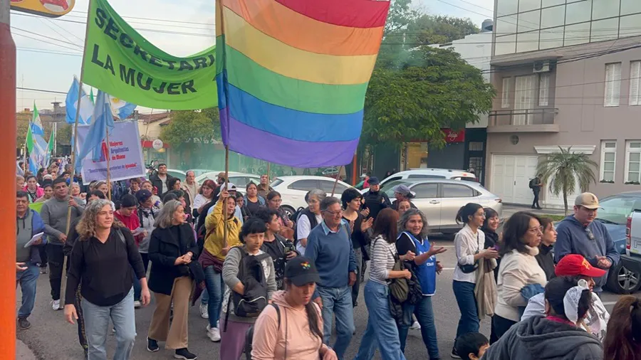 3-de-junio-2025-06-03-09