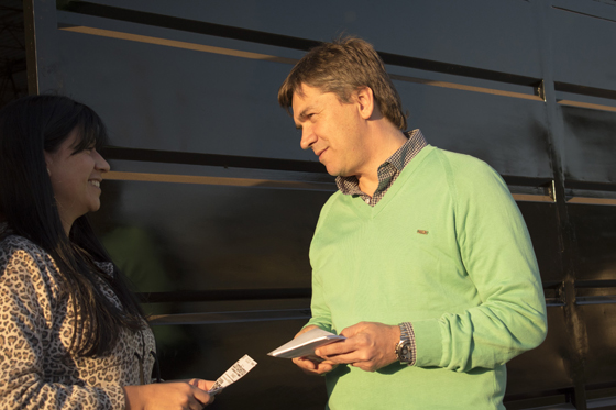 Cambiemos-Zona-Oeste-17-07-05-01