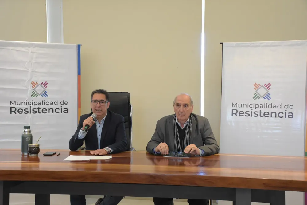 Aumento-salarial-23-08-28-01