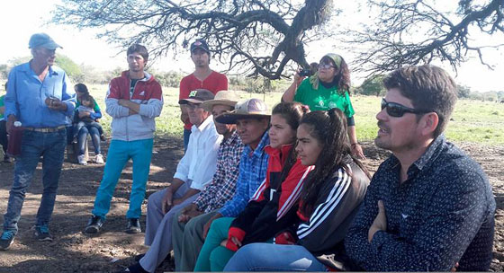 Proyecto-Sur-17-06-25-02