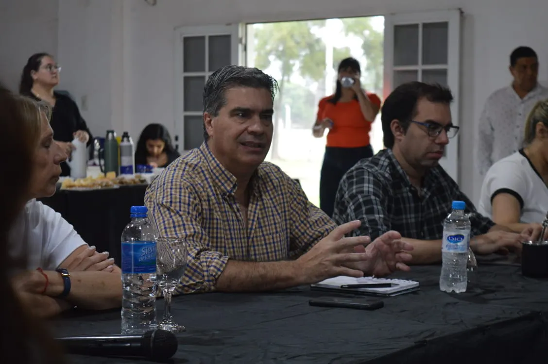 PJ-Consejo-Provincial-24-11-19-01