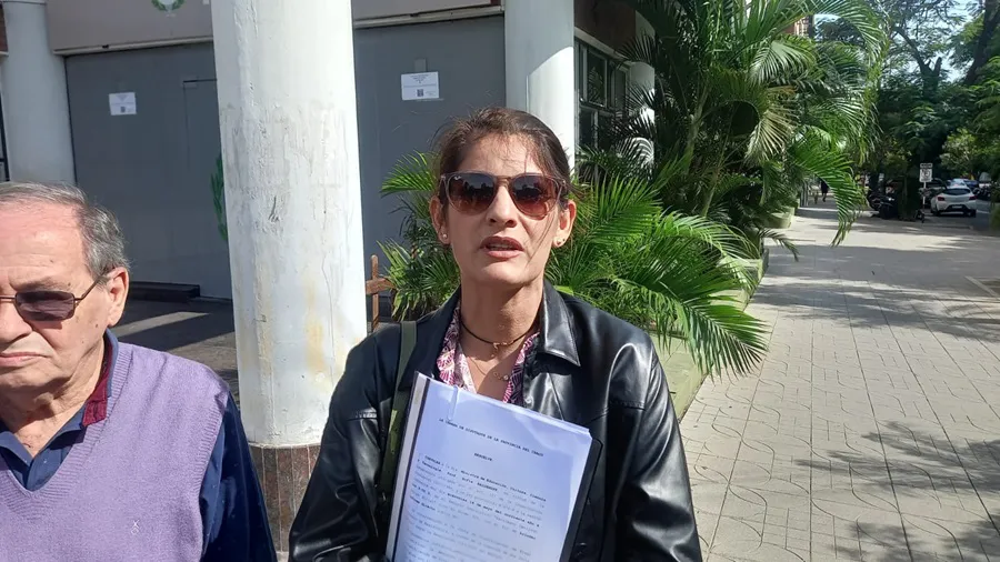 Pedido-de-intrpelacion-a-Naidenoff-25-04-21-06